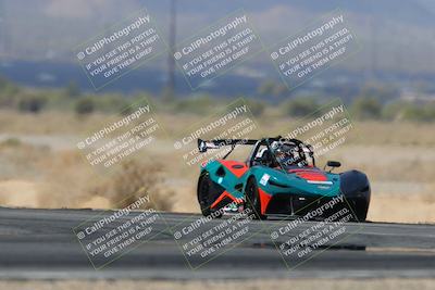 media/Mar-30-2025-Pro Autosports (Sun) [[34ff8f16e0]]/4-Yellow Group/Session 2 (Turn 6)/